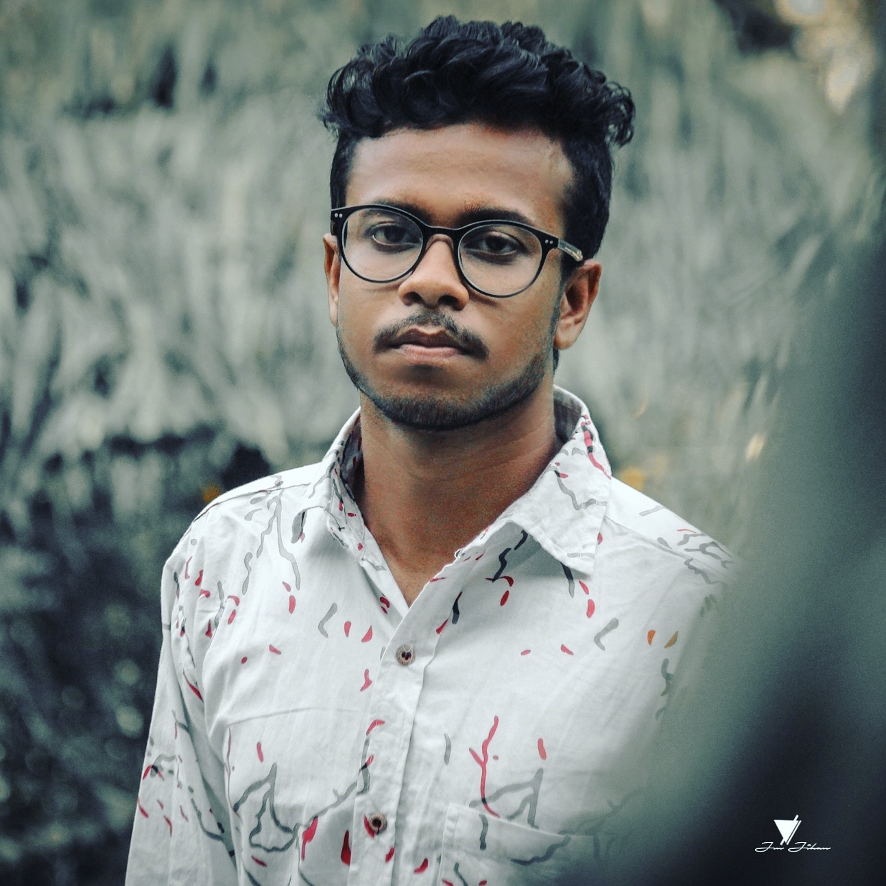Profile Picture of Ashik111