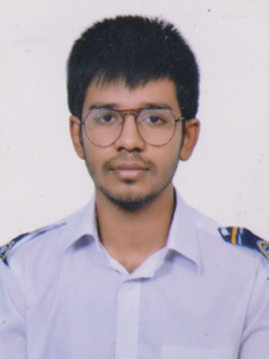 Profile Picture of shariyasakib521