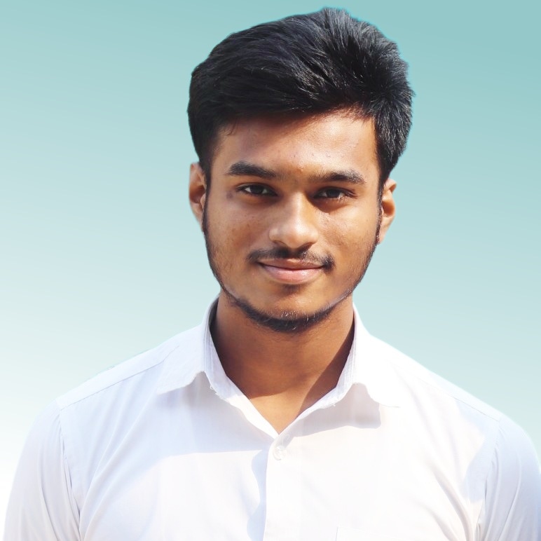 Profile Picture of mamun700263