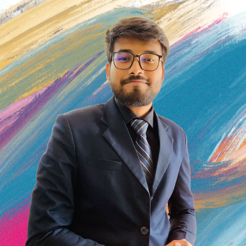 Profile Picture of zawadrahman
