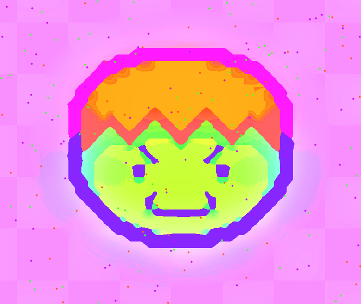 Profile Picture of tokummia_