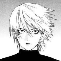 Profile Picture of anim87840