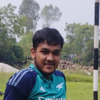 Profile Picture of rayhansakibfzr