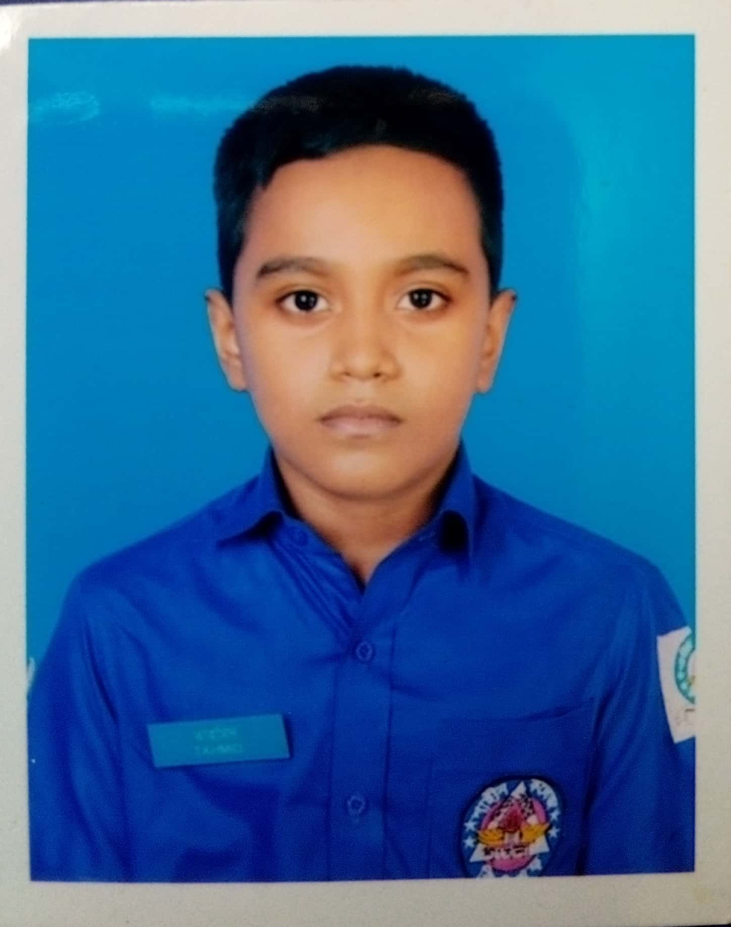 Profile Picture of tahermilon33