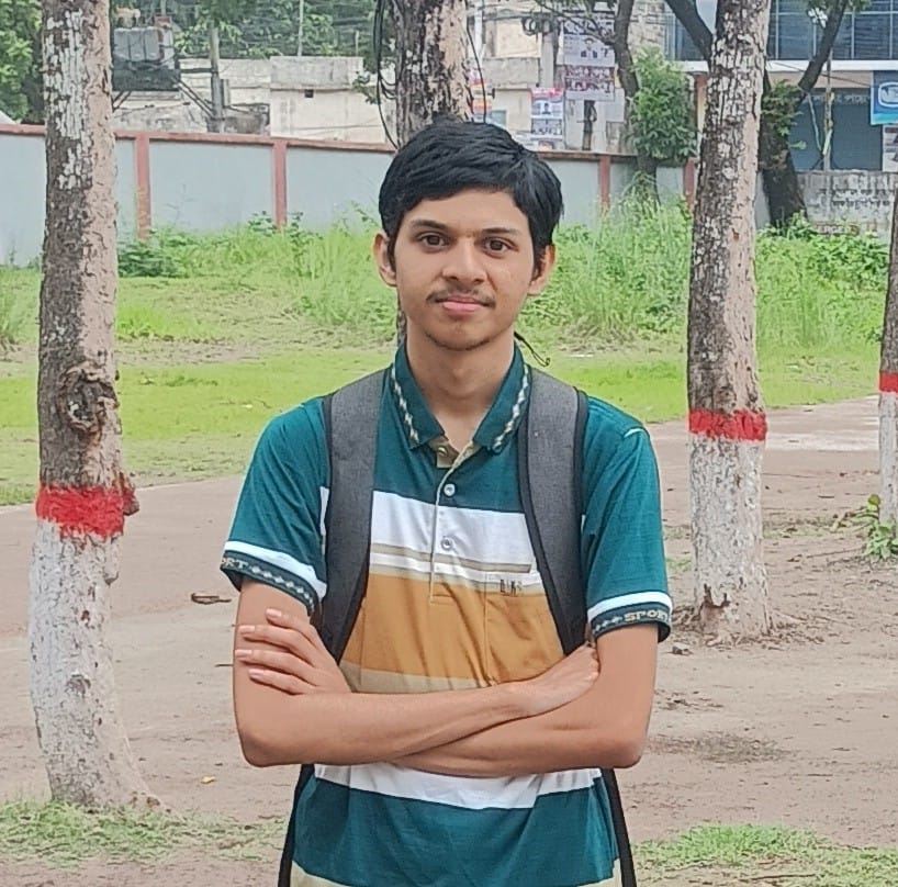 Profile Picture of Abdul_Fattah