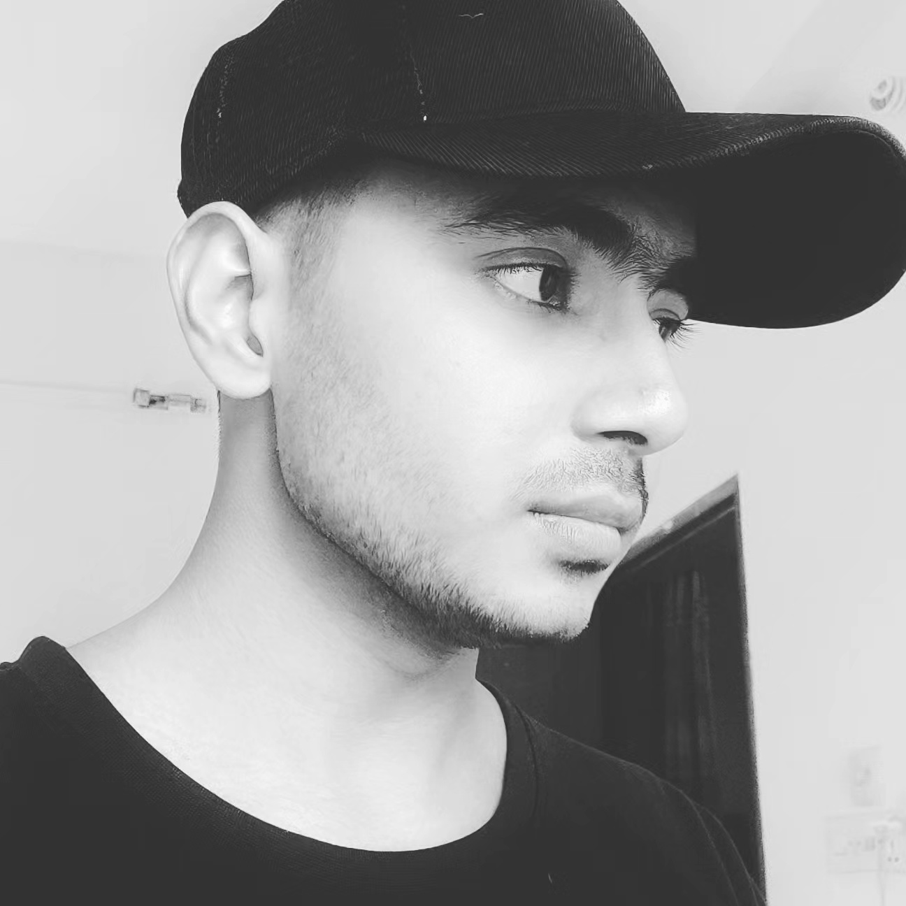 Profile Picture of rubaidswapnil