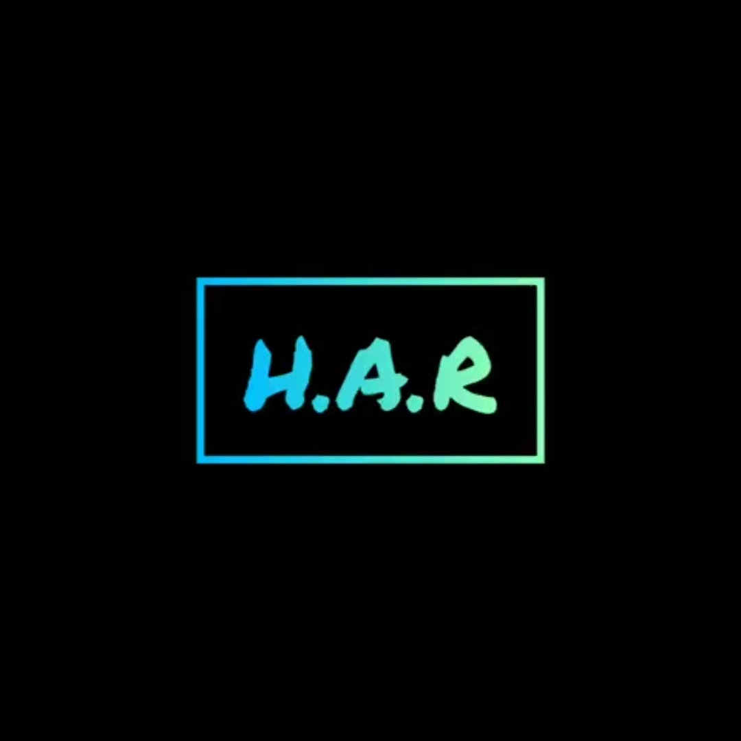 Profile Picture of haratul14