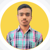 Profile Picture of muslimtelevision2