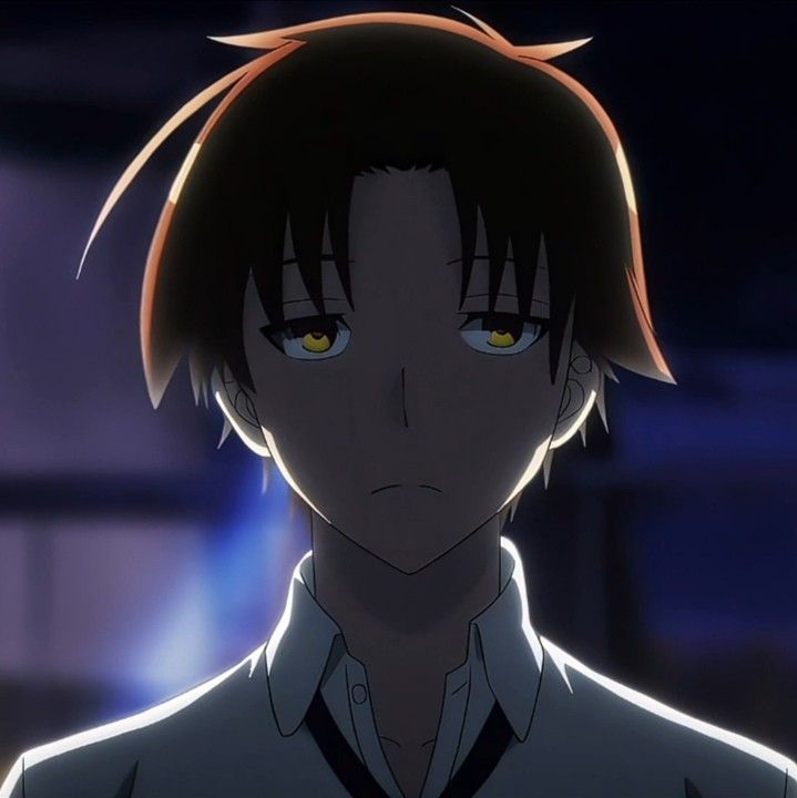 Profile Picture of ebdrifat101