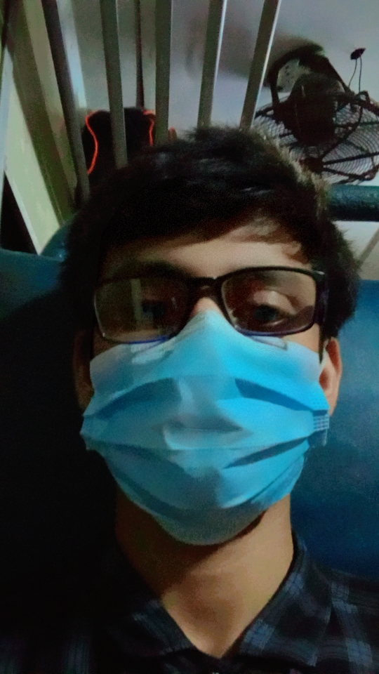 Profile Picture of mh4887389