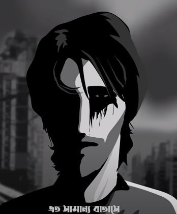 Profile Picture of azim77750