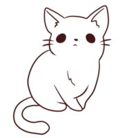 Profile Picture of shamanialiana