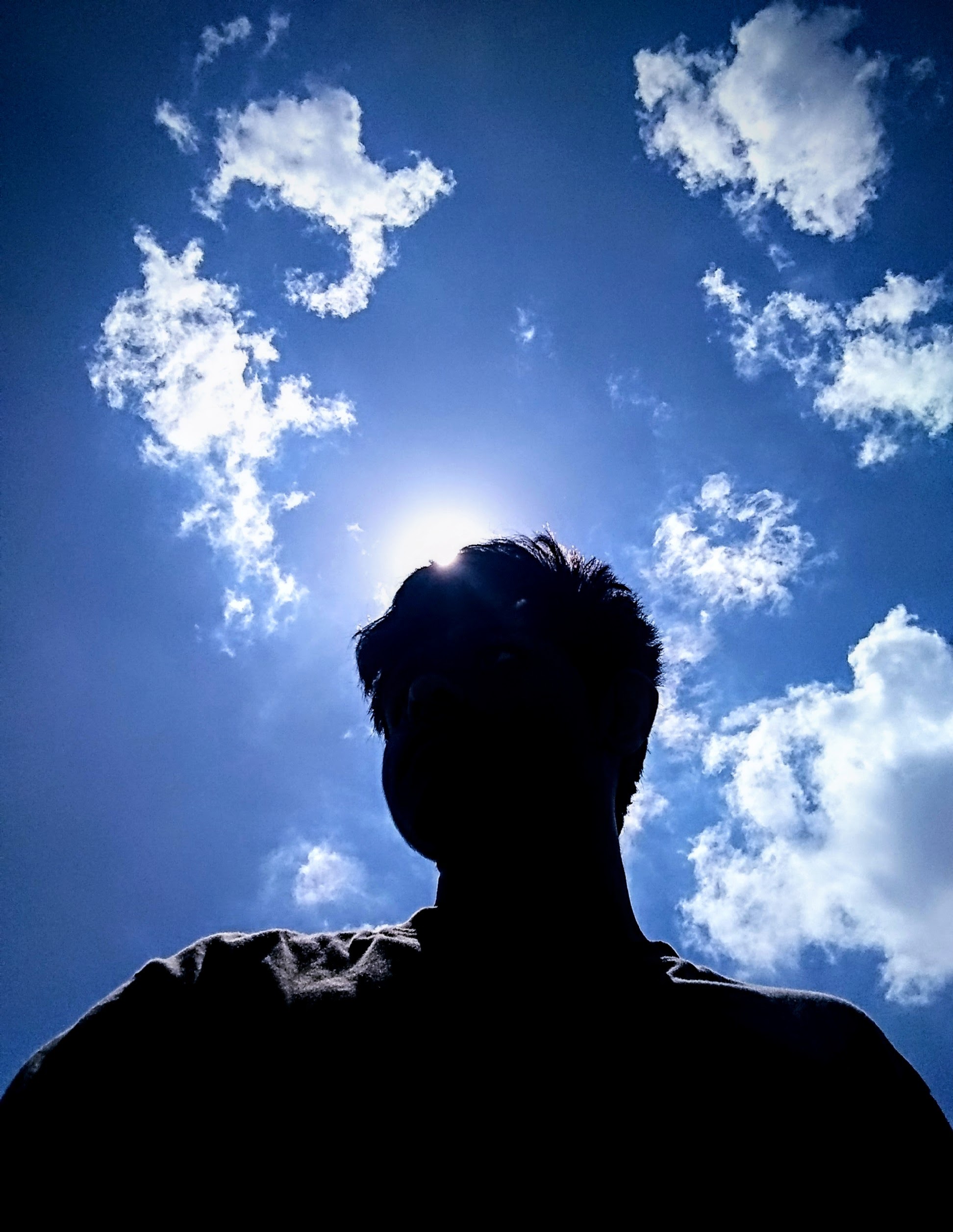 Profile Picture of nihalimti