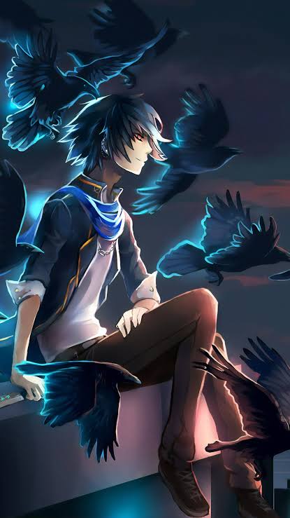 Profile Picture of ahmedrafee09
