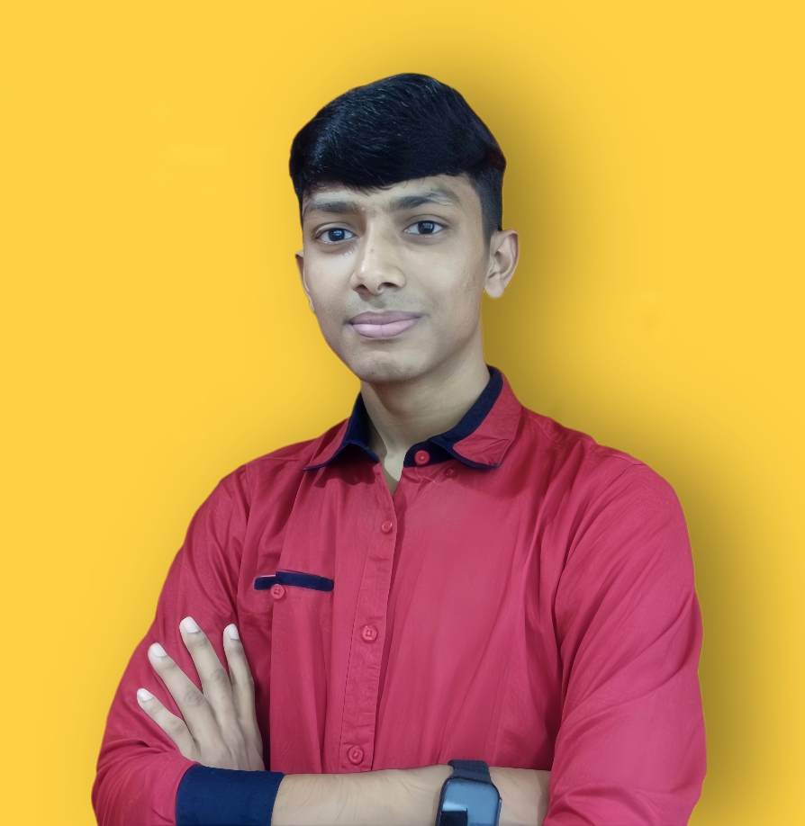 Profile Picture of j367093