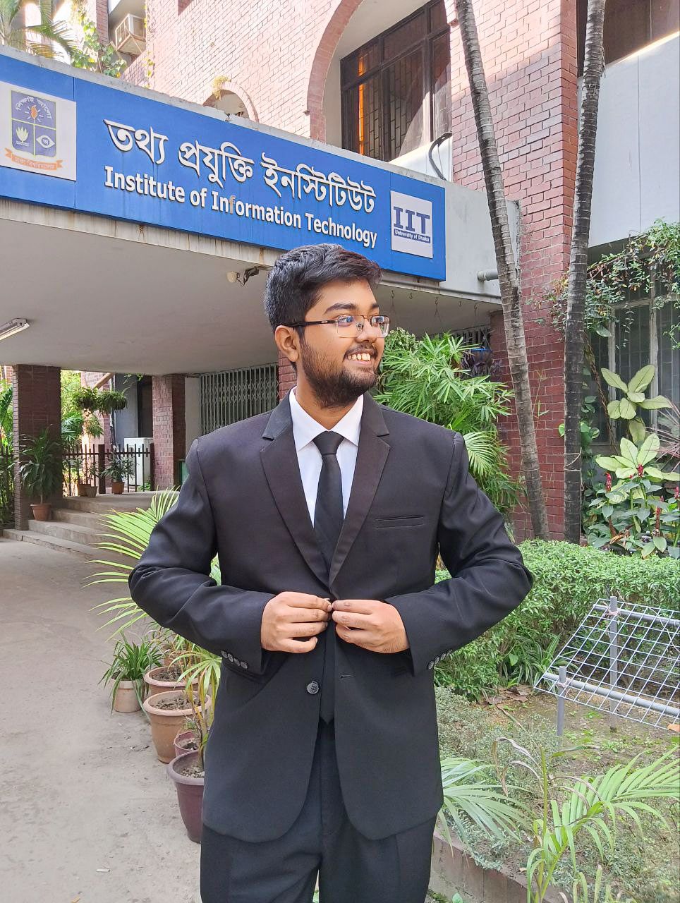 Profile Picture of samdanimozumder91
