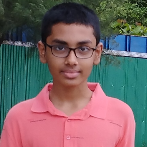 Profile Picture of safwanjawad773