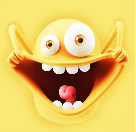 Profile Picture of bhuiyanlabib645