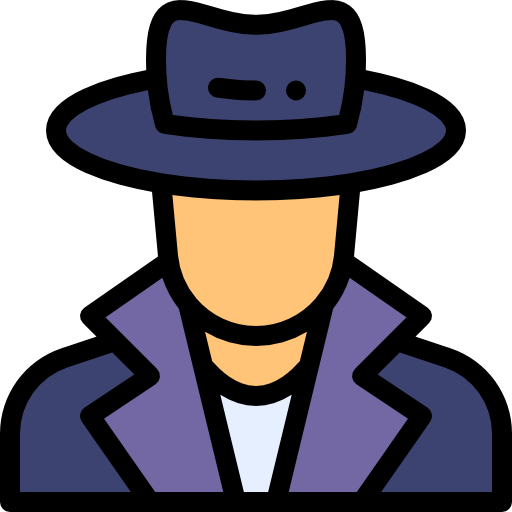 Profile Picture of Shanto_sks