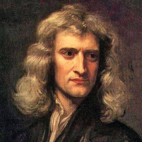 Profile Picture of isaacnewton1251