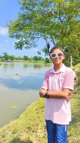 Profile Picture of raianrk8
