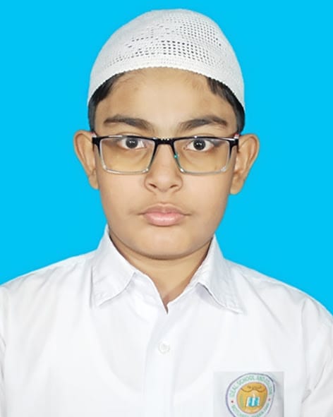 Profile Picture of Tahmid123
