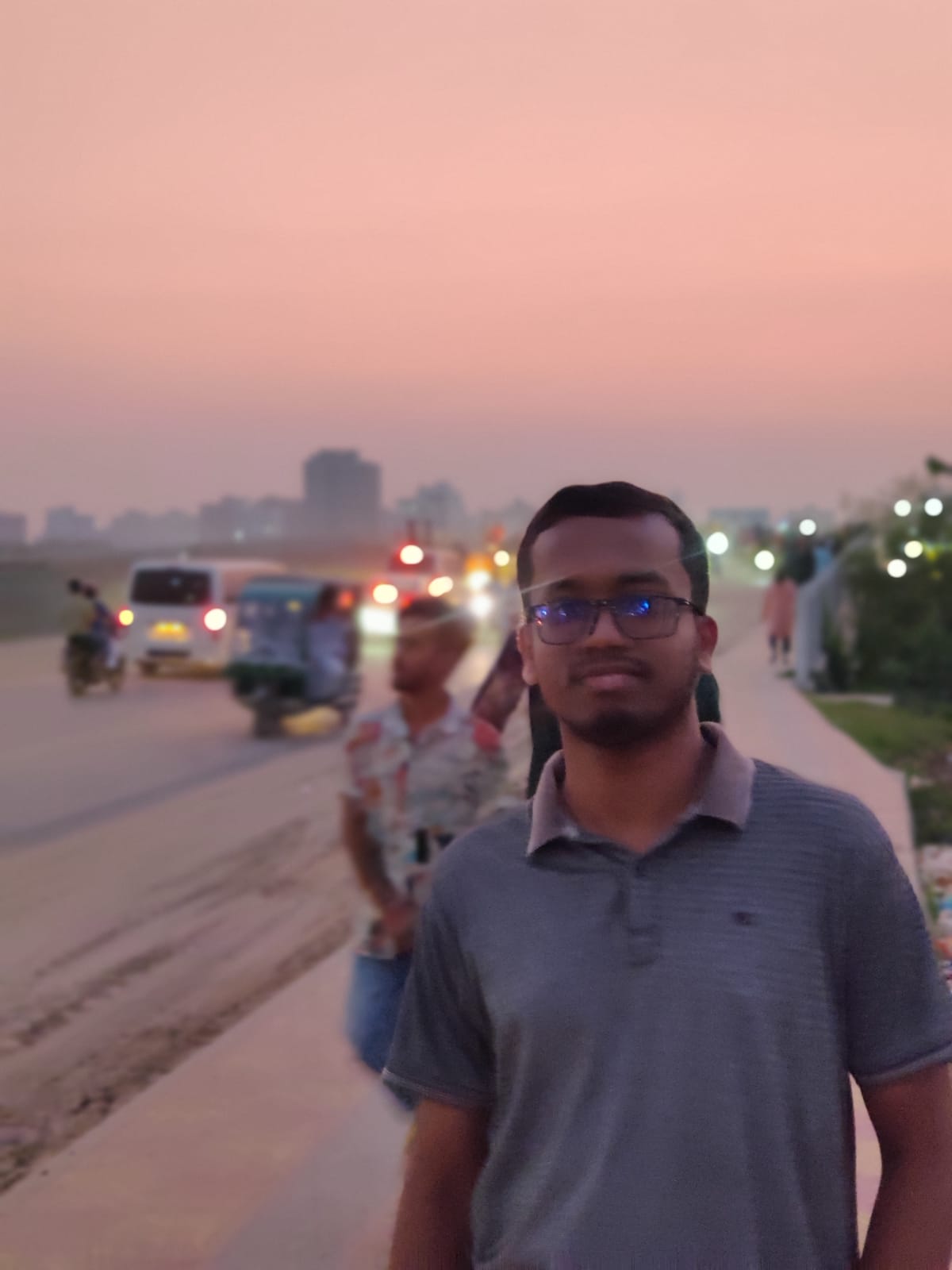 Profile Picture of Nazmul101001000