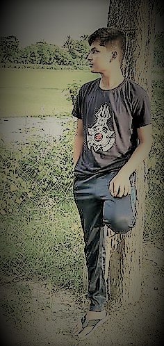 Profile Picture of toptoayon2008