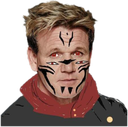 hirenajmus avatar