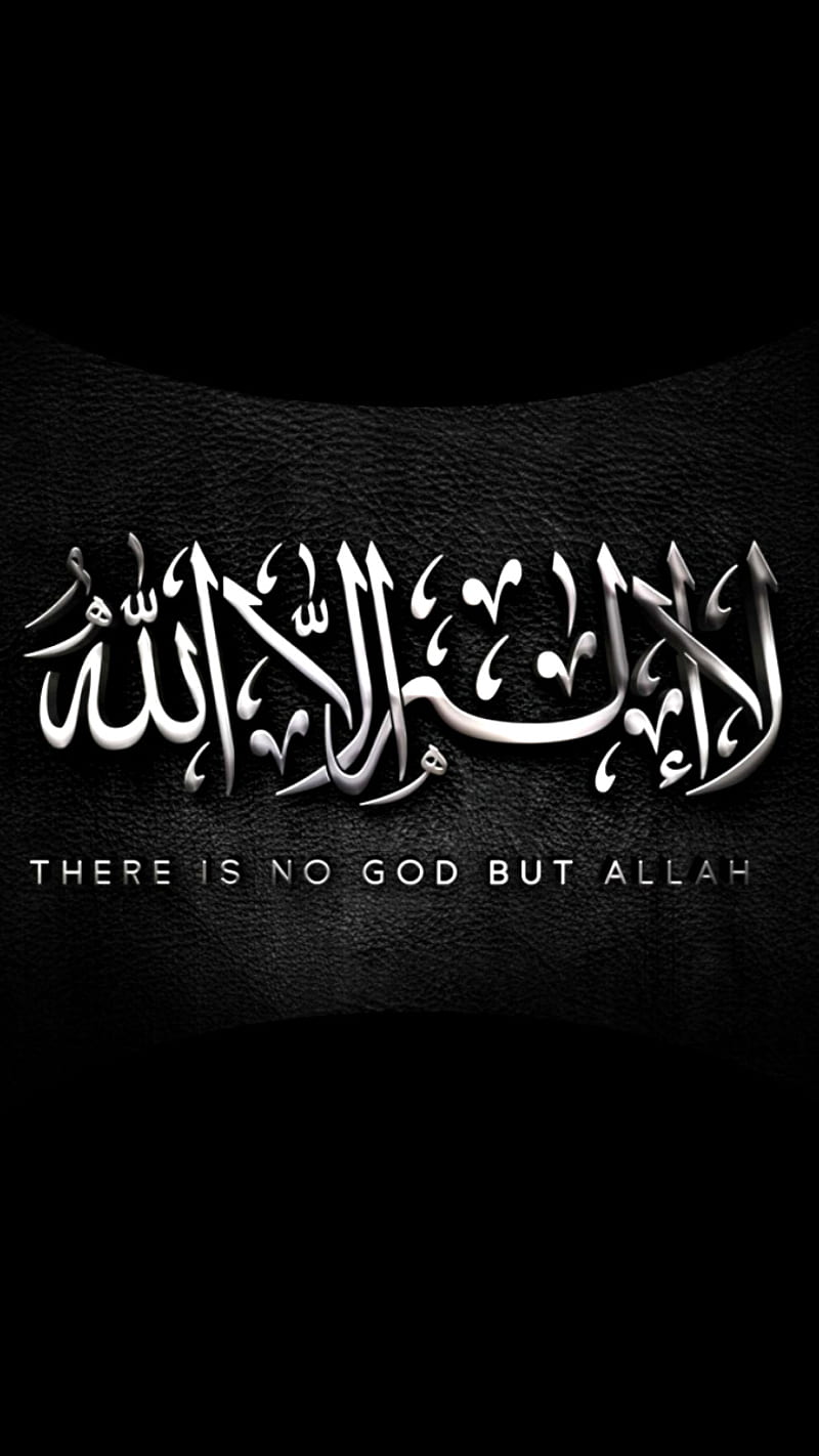 Profile Picture of saad_ibn_yeasir