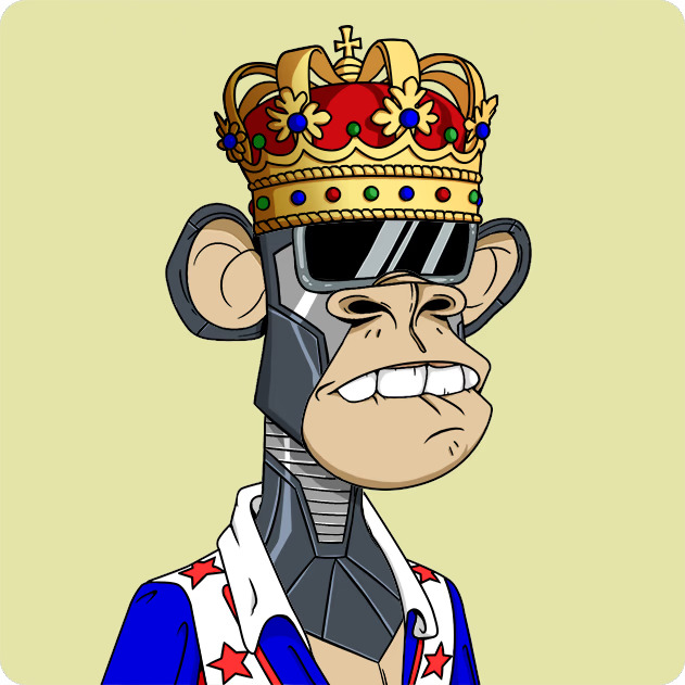 Profile Picture of shamimshorif2003