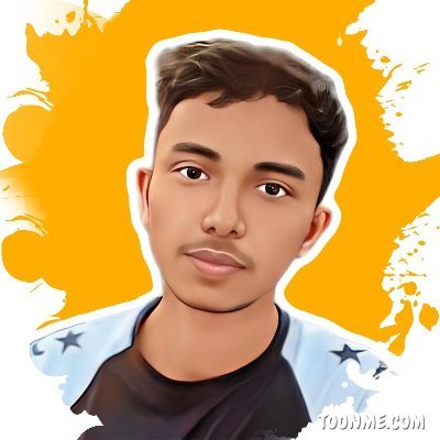 Profile Picture of businessf958