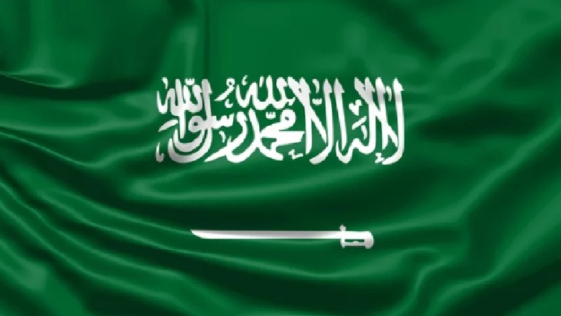 Profile Picture of nehalzamilkhan