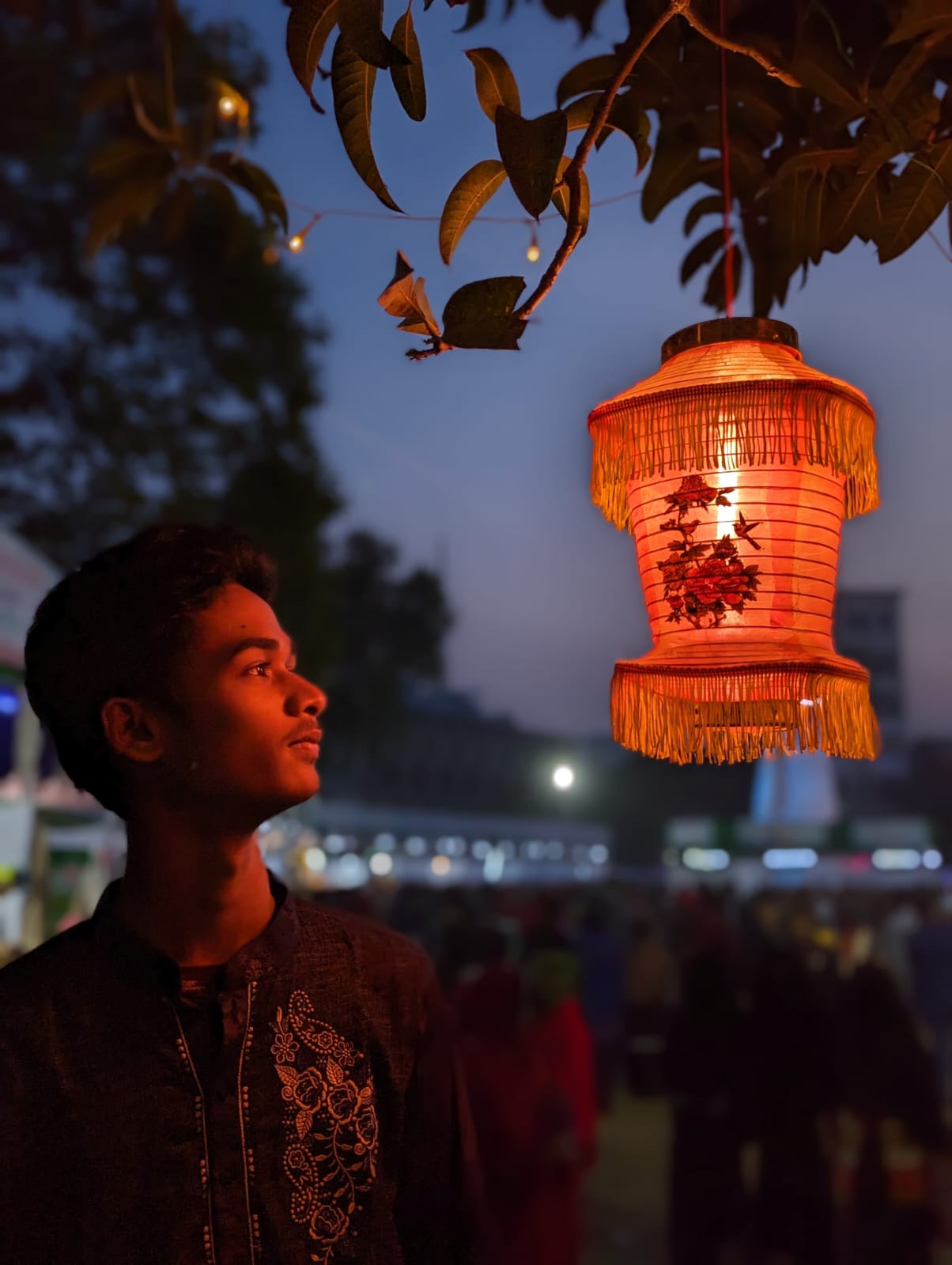 Profile Picture of istiakraja2
