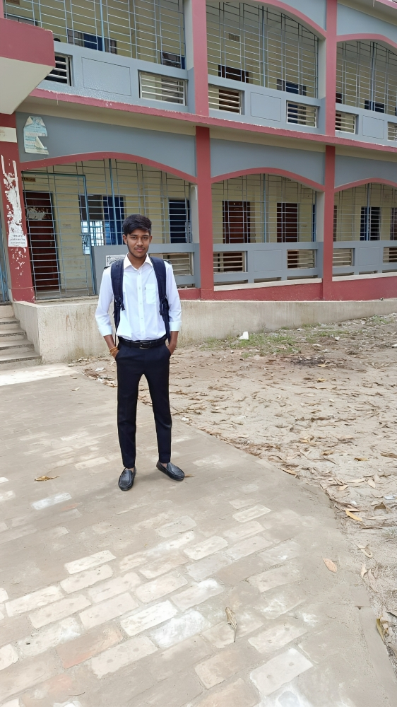 Profile Picture of bidhankumar331