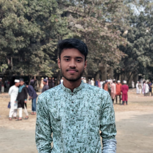 Profile Picture of Hasan171219