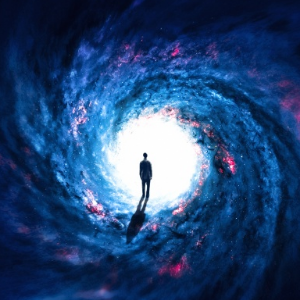 Profile Picture of physiawacist