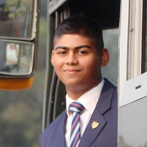 Profile Picture of lolnh58