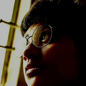 Profile Picture of mahmudulsian2010