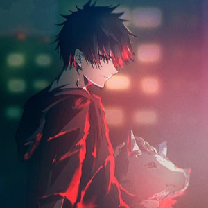 Profile Picture of B_r_o_s99