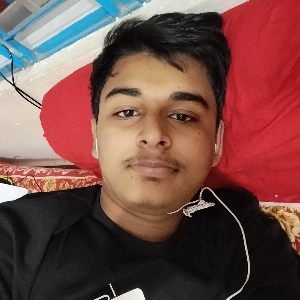 Profile Picture of NaFiZ08
