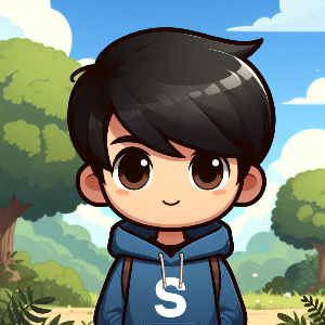 Profile Picture of mustakimalamsporsho