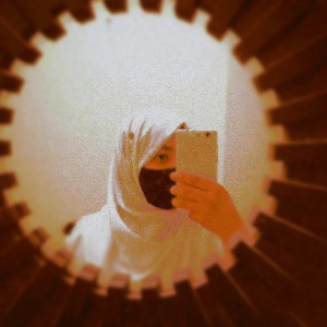 Profile Picture of SAFAr