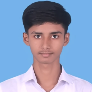Profile Picture of klroy8360