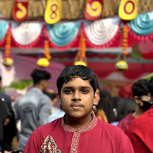 Profile Picture of Dip_Das