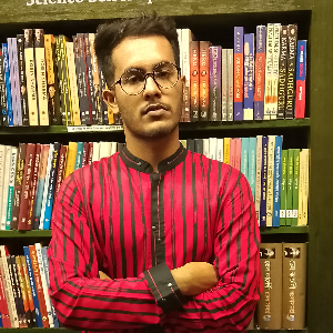 Profile Picture of hasibulhumaidy7
