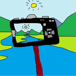 Profile Picture of safwanj532