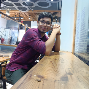 Profile Picture of sabahuzzaman00