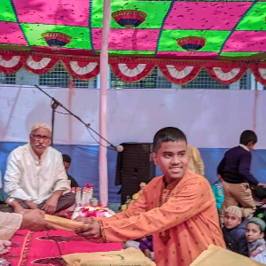 Profile Picture of tajbiulkarimwork