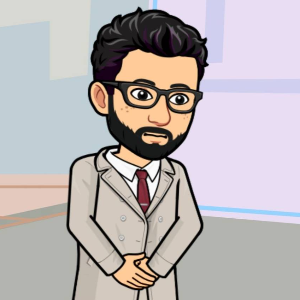 Profile Picture of mahderahman00